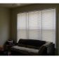 Unit 348 - 348 St Claire Drive, Alpharetta, GA 30004 ID:8719761