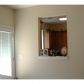 Unit 348 - 348 St Claire Drive, Alpharetta, GA 30004 ID:8719762