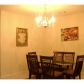 Unit 348 - 348 St Claire Drive, Alpharetta, GA 30004 ID:8719763