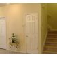 Unit 348 - 348 St Claire Drive, Alpharetta, GA 30004 ID:8719764