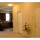 Unit 348 - 348 St Claire Drive, Alpharetta, GA 30004 ID:8719765