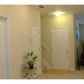 Unit 348 - 348 St Claire Drive, Alpharetta, GA 30004 ID:8719766