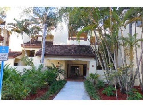 9022 SW 123 CT # O109, Miami, FL 33186