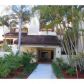 9022 SW 123 CT # O109, Miami, FL 33186 ID:7865603