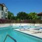 9022 SW 123 CT # O109, Miami, FL 33186 ID:7865604