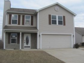 4125 Braxton Dr E, Lafayette, IN 47909
