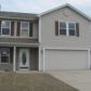 4125 Braxton Dr E, Lafayette, IN 47909 ID:8781363