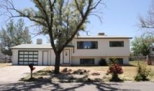 3231 Main St Clifton, CO 81520