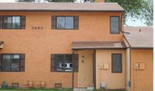 3293 N Good Hope Cir #E Clifton, CO 81520