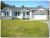 50 Meadows Ln Heathsville, VA 22473