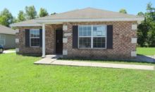 4700 Raymond Joseph Dr New Orleans, LA 70126