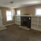 616 Lakeview Ave, Independence, MO 64050 ID:8780242