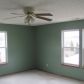 4125 Braxton Dr E, Lafayette, IN 47909 ID:8781364