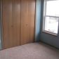 4125 Braxton Dr E, Lafayette, IN 47909 ID:8781365