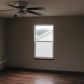4125 Braxton Dr E, Lafayette, IN 47909 ID:8781366