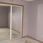 4125 Braxton Dr E, Lafayette, IN 47909 ID:8781367
