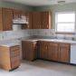 4125 Braxton Dr E, Lafayette, IN 47909 ID:8781368