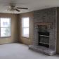 4125 Braxton Dr E, Lafayette, IN 47909 ID:8781369
