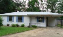 3116 Sheffield Cove Memphis, TN 38118