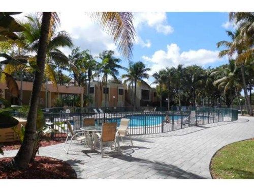 7909 SW 104 ST # 213-G, Miami, FL 33156