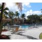7909 SW 104 ST # 213-G, Miami, FL 33156 ID:8341360