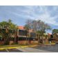 7909 SW 104 ST # 213-G, Miami, FL 33156 ID:8341361