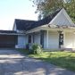 512 College St, Gleason, TN 38229 ID:8574793