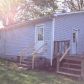 512 College St, Gleason, TN 38229 ID:8574794