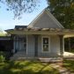 512 College St, Gleason, TN 38229 ID:8574795