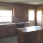 512 College St, Gleason, TN 38229 ID:8574796