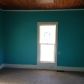 512 College St, Gleason, TN 38229 ID:8574797