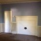512 College St, Gleason, TN 38229 ID:8574798
