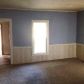512 College St, Gleason, TN 38229 ID:8574799