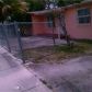 301 34 ST, Miami, FL 33127 ID:8705837