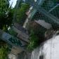 301 34 ST, Miami, FL 33127 ID:8705838