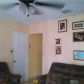 301 34 ST, Miami, FL 33127 ID:8705839