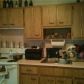 301 34 ST, Miami, FL 33127 ID:8705840