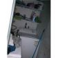 301 34 ST, Miami, FL 33127 ID:8705841