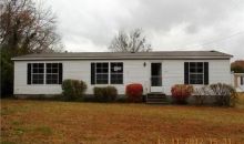 18007 Coal Kiln Road Painter, VA 23420