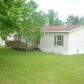 30015 Nodaway Dr, Lebanon, MO 65536 ID:8780379