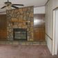 30015 Nodaway Dr, Lebanon, MO 65536 ID:8780383