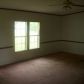 30015 Nodaway Dr, Lebanon, MO 65536 ID:8780385