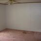 30015 Nodaway Dr, Lebanon, MO 65536 ID:8780386