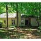 4535 Graywood Trace, Norcross, GA 30092 ID:8663680