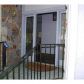 4535 Graywood Trace, Norcross, GA 30092 ID:8663681