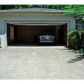 4535 Graywood Trace, Norcross, GA 30092 ID:8663682