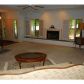 4535 Graywood Trace, Norcross, GA 30092 ID:8663683