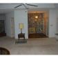 4535 Graywood Trace, Norcross, GA 30092 ID:8663684