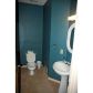 4535 Graywood Trace, Norcross, GA 30092 ID:8663685