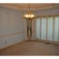 4535 Graywood Trace, Norcross, GA 30092 ID:8663686